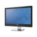 Dell UZ2215H UltraSharp 22inch LED Backlit IPS Multimedia Monitor ex-leased A Grade with Built-in Camera Microphone & Speakers